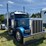2008-peterbilt-389-image-3