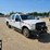 2011-ford-f350-image-2