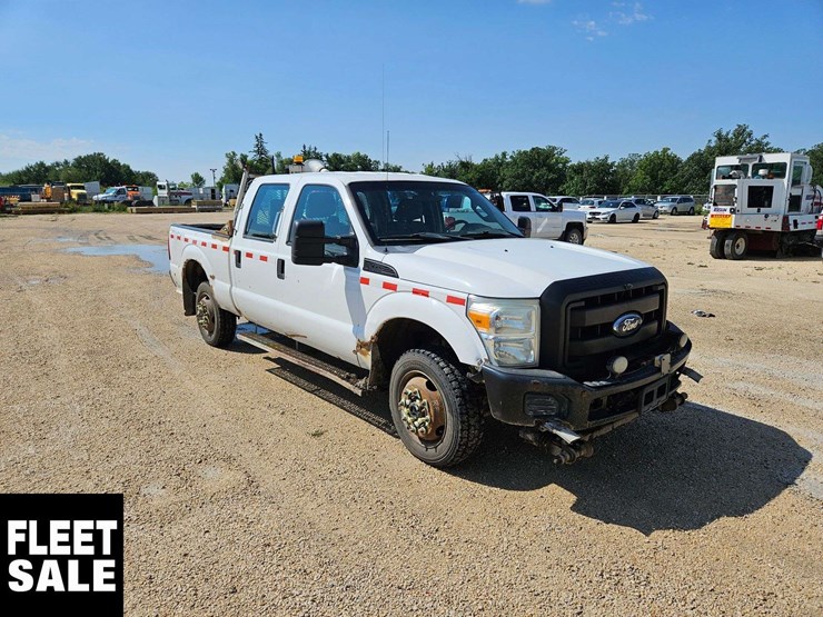 2011-ford-f350-image-2