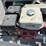 strobel-4box-image-24