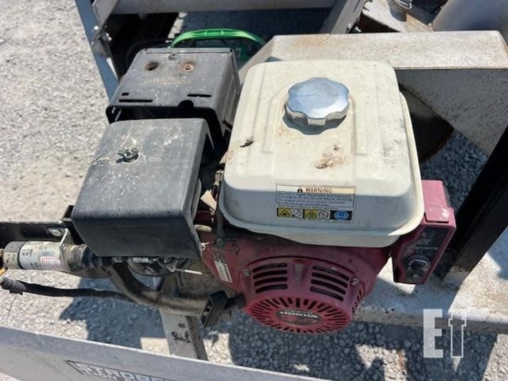 strobel-4box-image-24