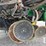 2018-john-deere-1990ccs-image-27