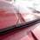 2015-kawasaki-mule-4010-image-79