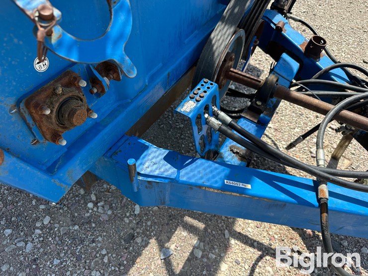 brandt-vsf-image-16