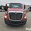 2014-international-prostar-image-2