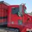 2001-kenworth-t300-image-17