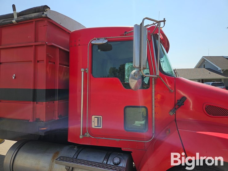 2001-kenworth-t300-image-17