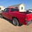 1999-dodge-ram-1500-laramie-slt-image-4
