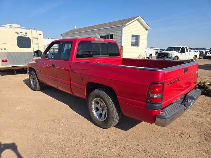 1999-dodge-ram-1500-laramie-slt-image-4