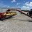 new-holland-499-image-3