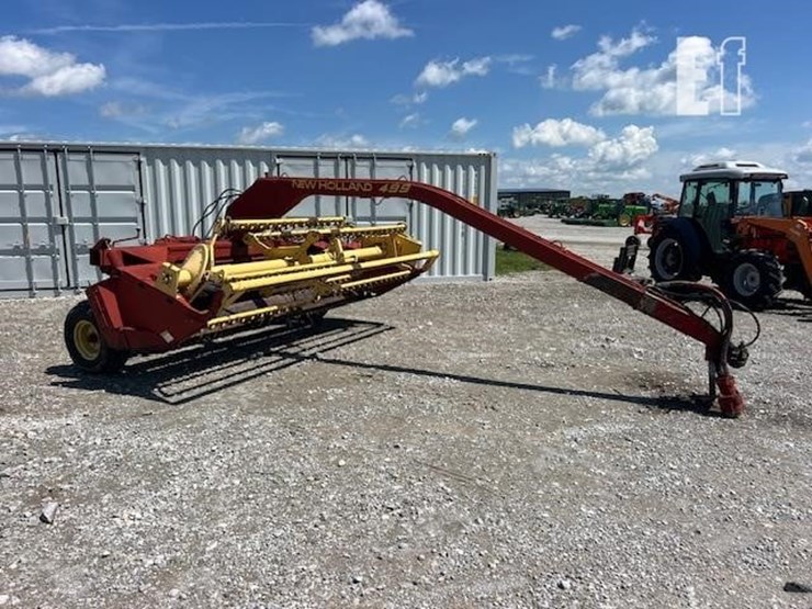new-holland-499-image-3