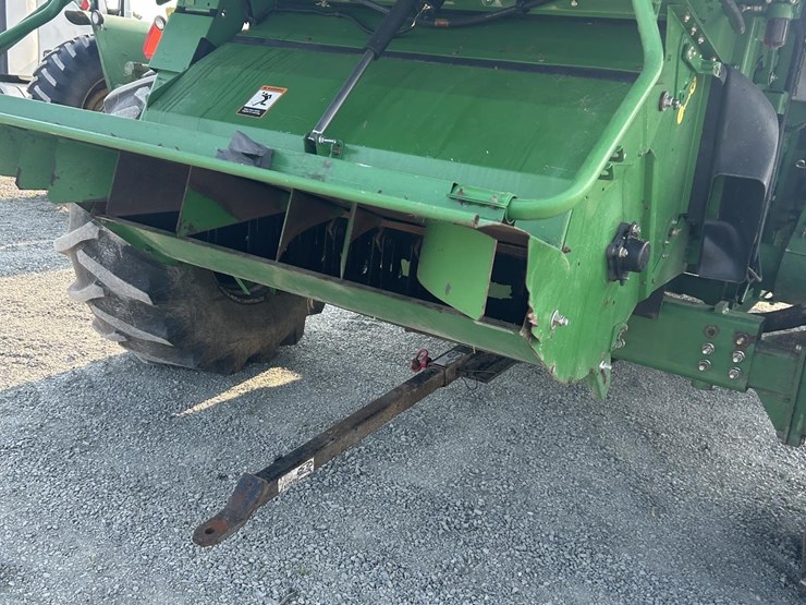 2002-john-deere-9750-sts-image-12