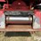 1989-case-ih-1660-image-13