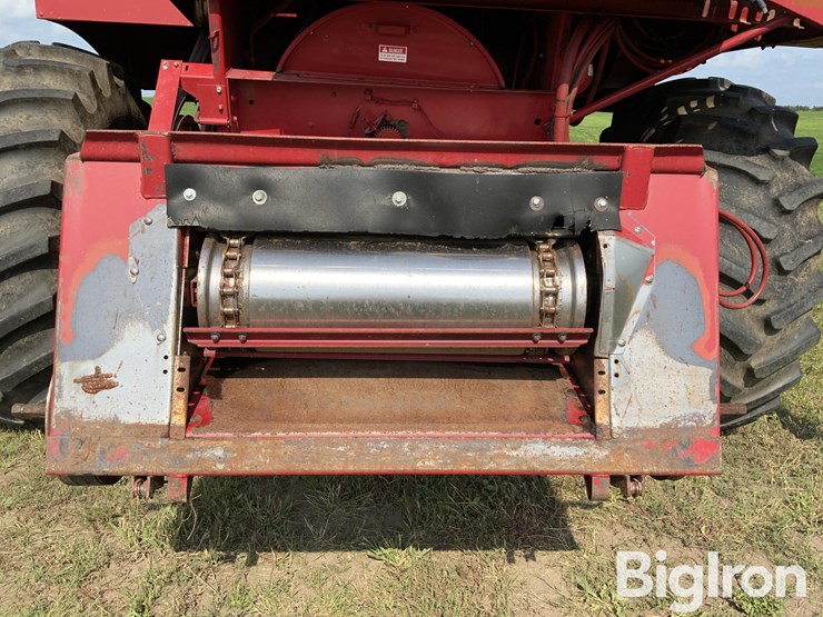 1989-case-ih-1660-image-13