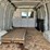 2010-cargo-express-image-21