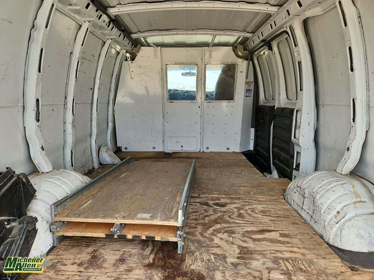 2010-cargo-express-image-21