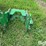 john-deere-4955-image-18