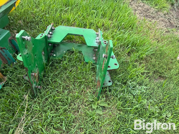 john-deere-4955-image-18