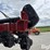 case-ih-1200-image-12