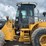 2005-johndeere-644k-image-22