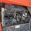 allis-chalmers-7580-image-32