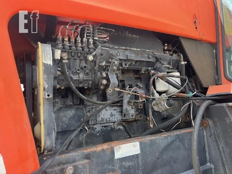 allis-chalmers-7580-image-32