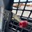 new-holland-l180-image-24