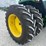 1991-john-deere-4455-image-15