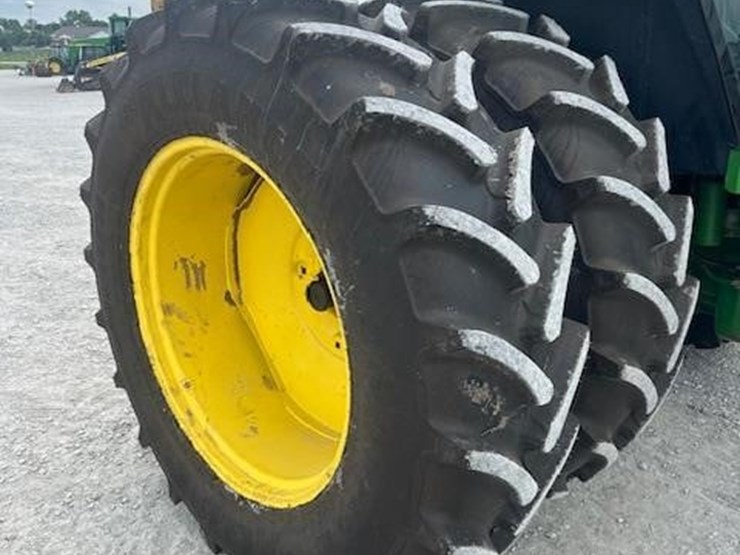 1991-john-deere-4455-image-15