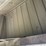 1994-jet-grain-trailer-image-29