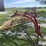 new-holland-256-image-3