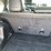 2019-jeep-cherokee-image-59