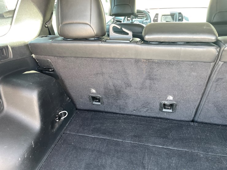 2019-jeep-cherokee-image-59