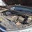 2014-toyota-highlander-image-14