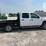 2011-chevrolet-silverado-2500hd-lt-image-8