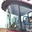 2019-case-ih-wd2104-image-12