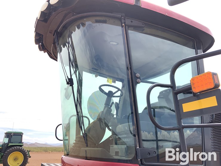 2019-case-ih-wd2104-image-12
