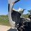 fruehauf-trailer-image-79