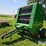 john-deere-535-image-7