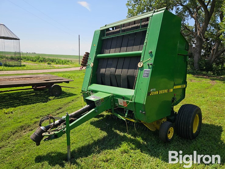 john-deere-535-image-7