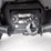 2022-polaris-sportsman-570-efi-image-46