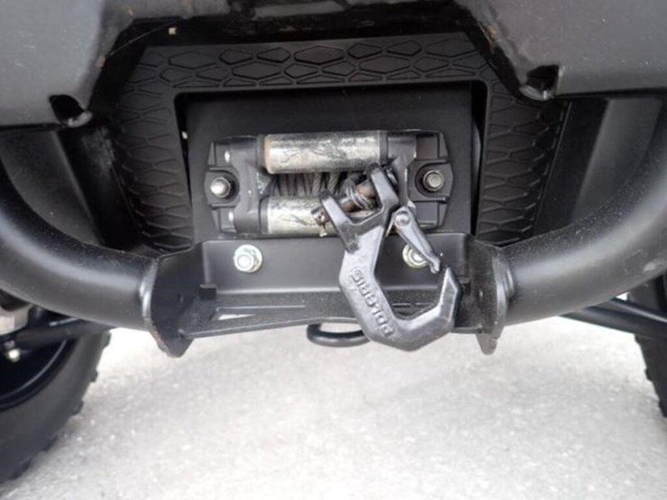 2022-polaris-sportsman-570-efi-image-46