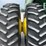 2003-john-deere-9660-sts-image-13