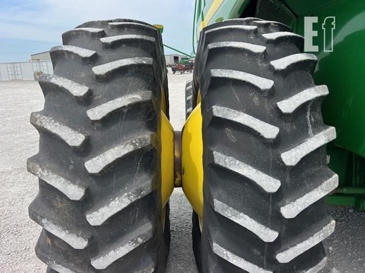 2003-john-deere-9660-sts-image-13