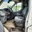 2019-ford-transit-image-8