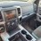 2014-ram-1500-slt-image-10