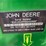 2016-john-deere-r280-image-20