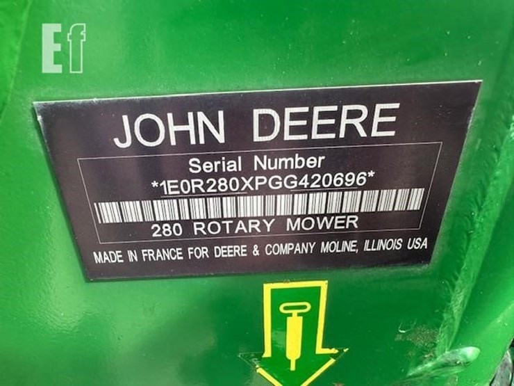 2016-john-deere-r280-image-20