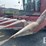case-ih-1063-image-1