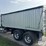 2011-freightliner-cascadia-113-image-7